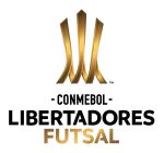 CONMEBOL-Libertadores-Futsal