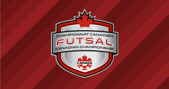 Canada's first-ever Women's Futsal Championship to take place in 2023
