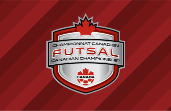 Canada's first-ever Women's Futsal Championship to take place in 2023