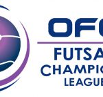 OFC Futsal Club Championship