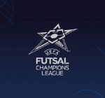 UEFA Futsal Champions League