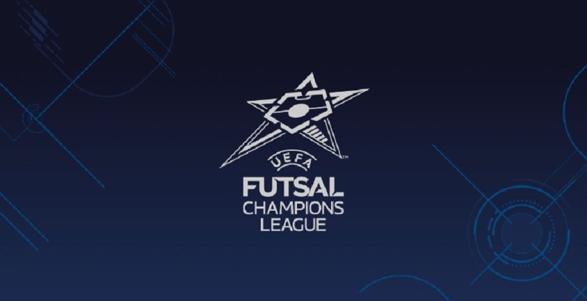 What are the current status of the world's continental Futsal Club Championships