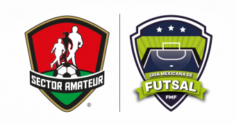 The Mexican Football Federation has launched their first Mexican National Futsal League