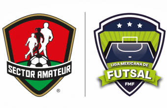 The Mexican Football Federation has launched their first Mexican National Futsal League