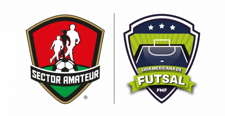 The Mexican Football Federation has launched their first Mexican National Futsal League