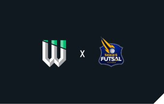 A-League club expands into futsal in Australia