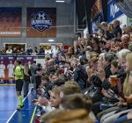 Hjørring Futsal Klub fans