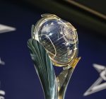 UEFA Futsal Champions League