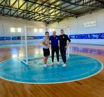 Argentina Futsal