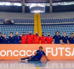 USA-futsal