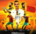 morocco-wins-2022-arab-futsal-cup
