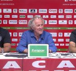 ACA Futsal