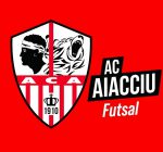 ACA Futsal D1