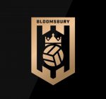 Bloomsbury Futsal
