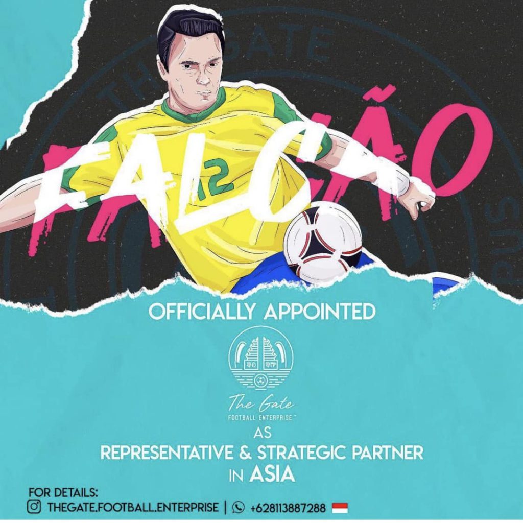We take a look at the groups for the 2024 AFC Futsal Asian Cup qualifiers
