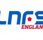 LNFS England