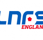 LNFS England