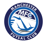 manchester-futsal-transparent