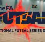 national-futsal-series