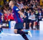 Barcelona Futbol Sala