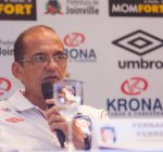 Fernando Ferretti