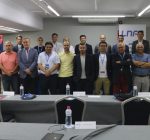 LNFS club members