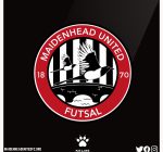 Maidenhead United Futsal