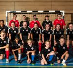 Maidenhead United embrace Futsal