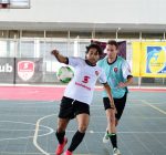 Mexican Futsal National League