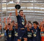 New-Zealand-Football – Futsal on Sky Sports
