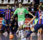 Pozo Murcia