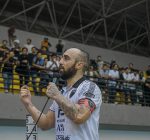 Ricardinho – Indonesia