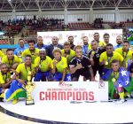 Solomon-Islands-futsal-melanesian-futsal-cup-winners-2023