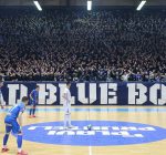 Futsal Dinamo