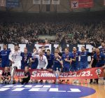 Futsal Dinamo