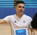 Futsal Focus – Al-Nasr-Futsal