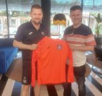 Lieven – RSCA Futsal