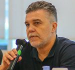 Marcos Sorato
