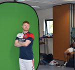 New Kits ahead of the UEFA Futsal Champions League