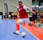 SC Braga