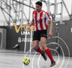 Victor Hugo Lima