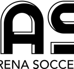 2021_Major_Arena_Soccer_League_logo