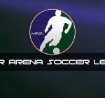 MASL logo