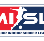 Major-Indoor-Soccer-League