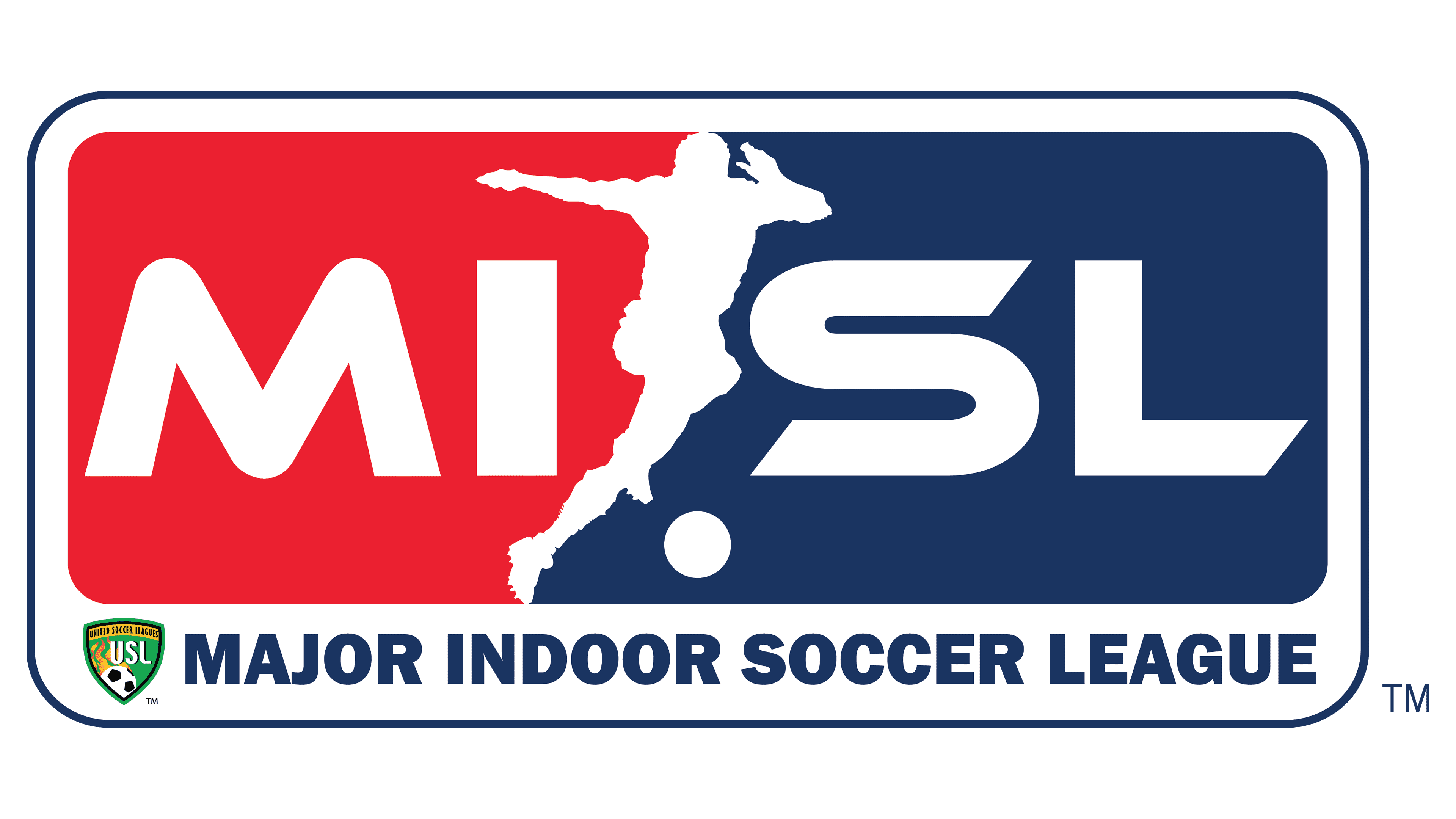 From Indoor Soccer to Futsal: A Transformational Journey for the MASL