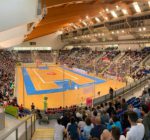 Palma-Futsal