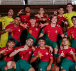 Portugal