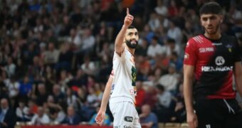 A Closer Look at the UEFA Futsal Champions League Main Round