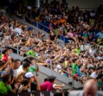 © Fotoperiodistes – Txema Oliver