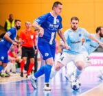 Riga Futsal Club